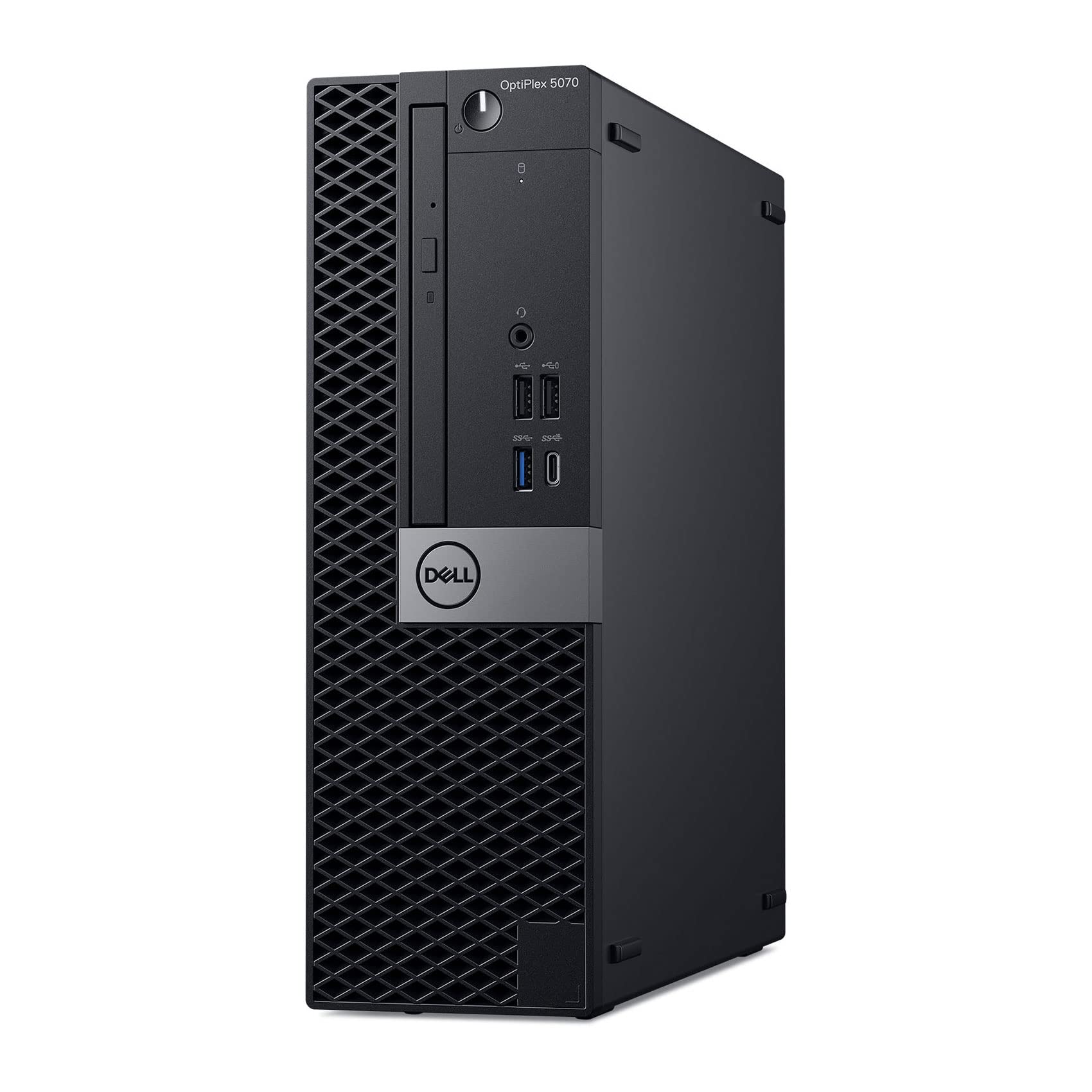 DELL OptiPlex 5070 Micro Core i5 16GBメモリ Amazon.com: Dell Optiplex 5070 Micro Desktop, Intel Core i5